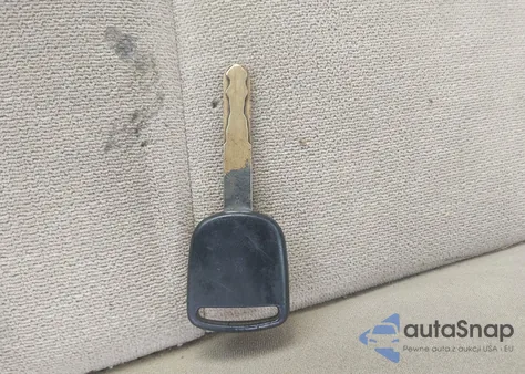 2010 Honda Accord 2.4 Lx-P from USA, damaged, VIN 1HGCP2F46AA084109